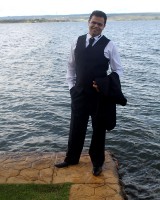/album/previa-do-noivo1/kezia-e-felipe-63-jpg/